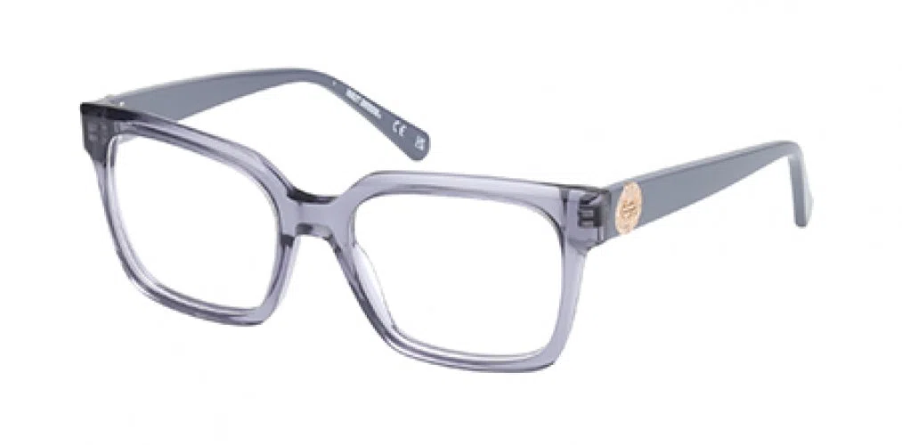 Harley-Davidson 50107 Eyeglasses - view 2